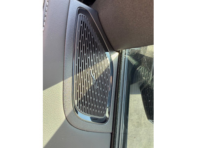 2025 Mercedes-Benz GLC Class