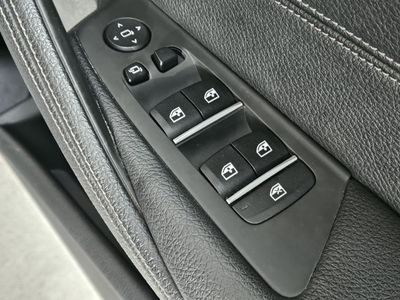 2022 BMW 5 Series