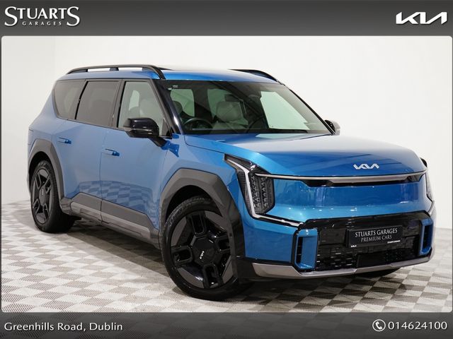vehicle for sale from Stuarts Garages