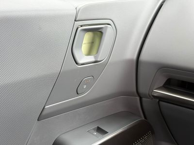 2026 Kia EV2