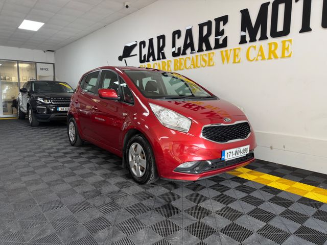 vehicle for sale from Car Care Motor Co. Templeogue