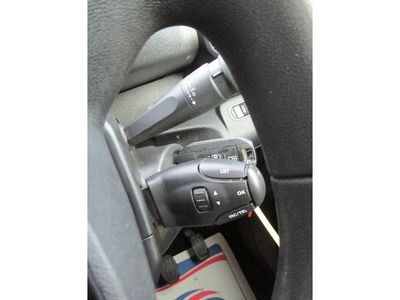 2021 Peugeot Partner