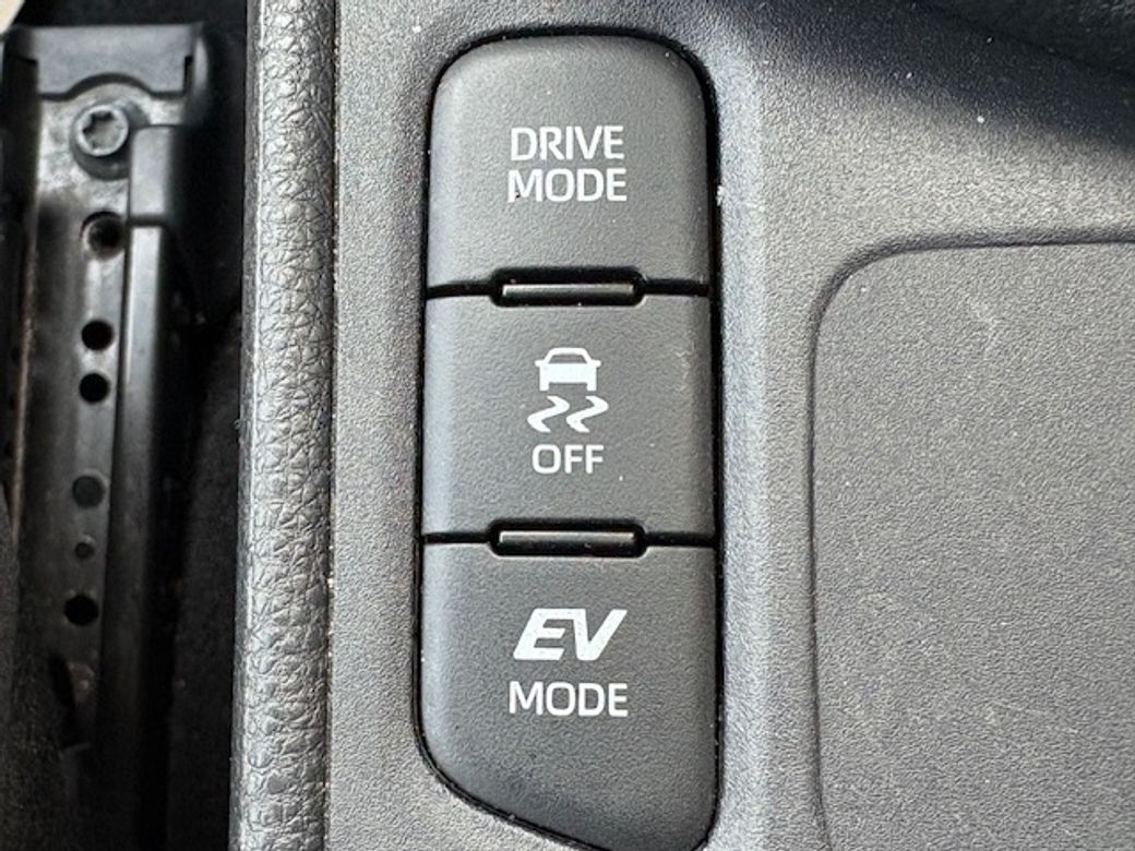 2023 Toyota Yaris