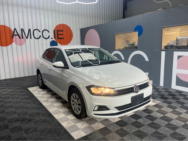 vehicle for sale from The Automatic Motor Car Centre
