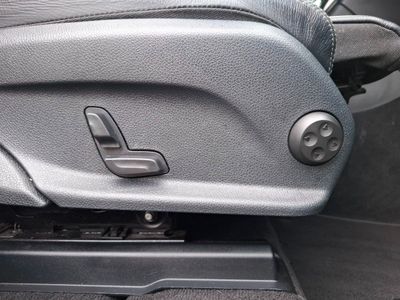 2022 Mercedes-Benz GLC Class