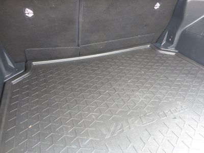 2023 Toyota Yaris