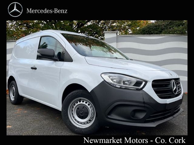 vehicle for sale from Newmarket Motors