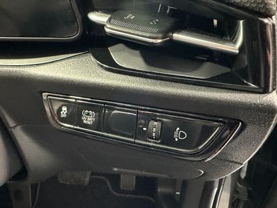 2024 Kia Niro