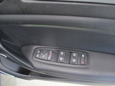 2018 Renault Megane