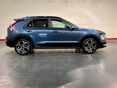 2024 Kia Niro