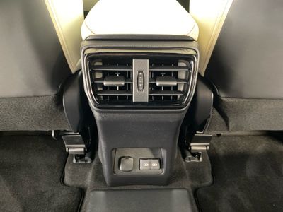 2024 Lexus NX 450H+