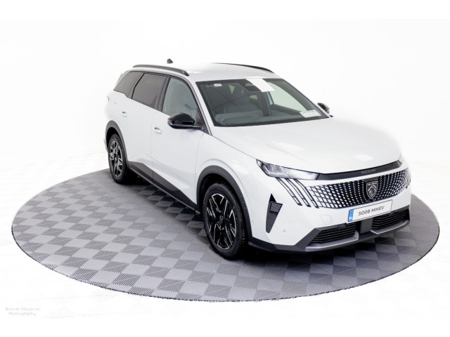 vehicle for sale from Kevin Egan Cars