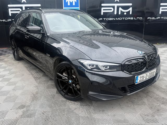 vehicle for sale from Philip Tobin Motors