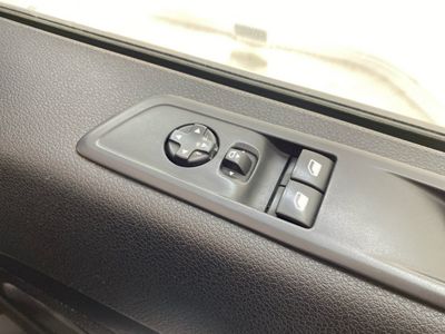 2023 Toyota Proace