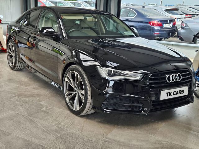 vehicle for sale from T.K. Car Sales
