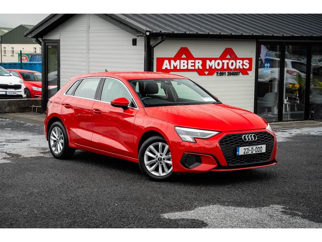 vehicle for sale from Amber Motors