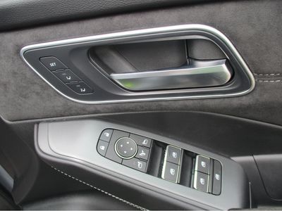2024 Nissan Qashqai