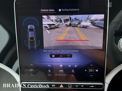2025 Mercedes-Benz EQE