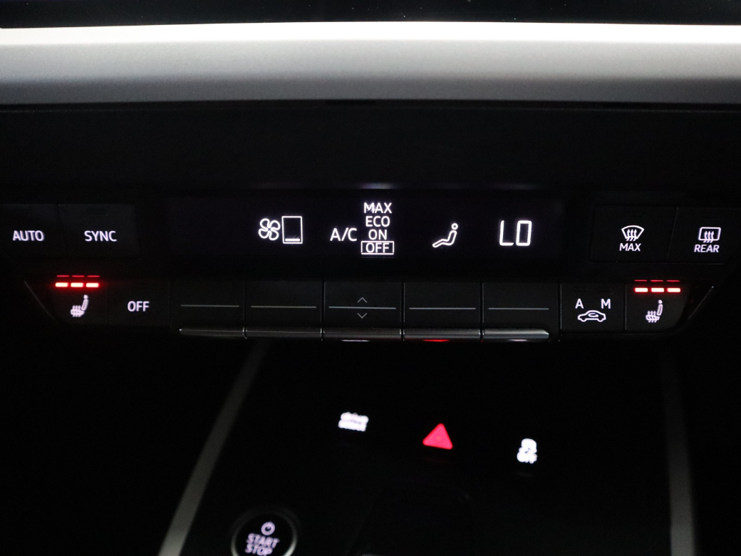2023 Audi Q4