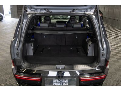 2024 Hyundai Santa Fe