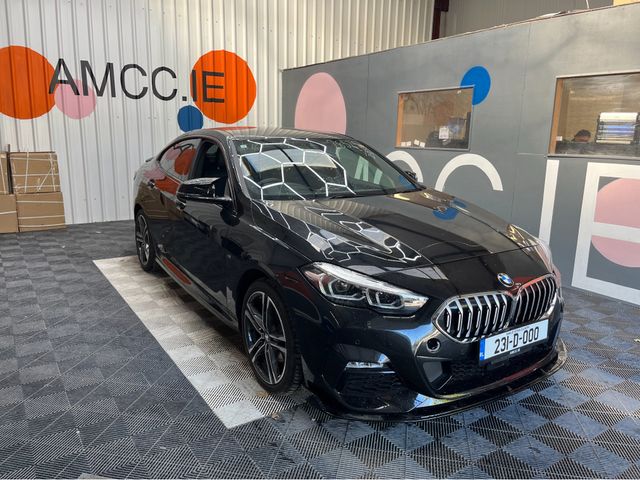 vehicle for sale from The Automatic Motor Car Centre