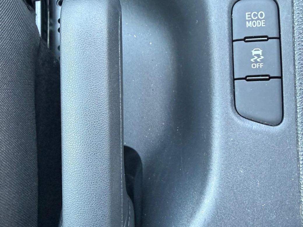 2020 Toyota Yaris
