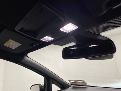 2022 Ford Fiesta