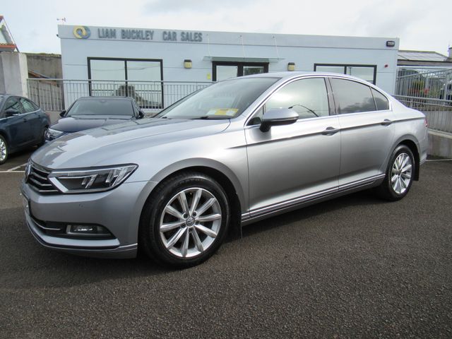 vehicle for sale from Liam Buckley Car Sales