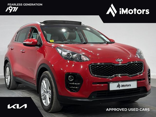 vehicle for sale from iMotors