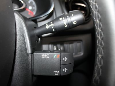 2018 Renault Clio