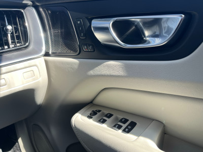 2022 Volvo XC60