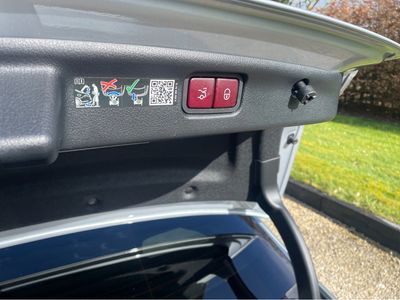 2024 Mercedes-Benz C Class