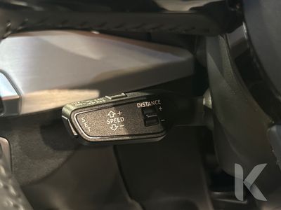 2018 Audi Q2