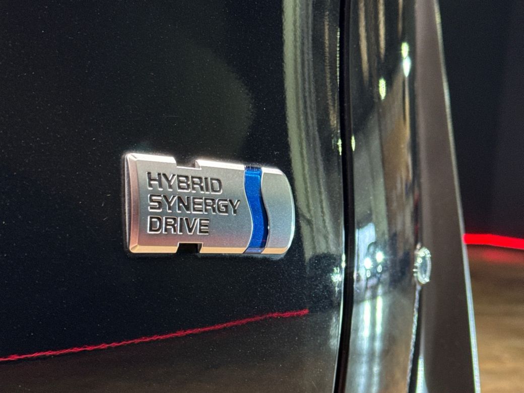 2021 Toyota Sienta
