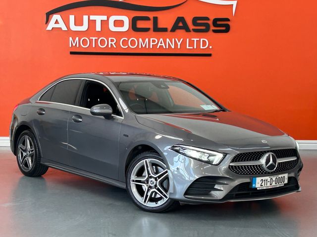 vehicle for sale from Autoclass Motor Company