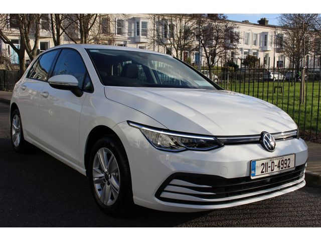 vehicle for sale from First Choice Autos