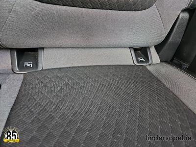 2022 Opel Grandland X