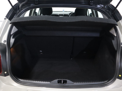 2019 Citroen C3