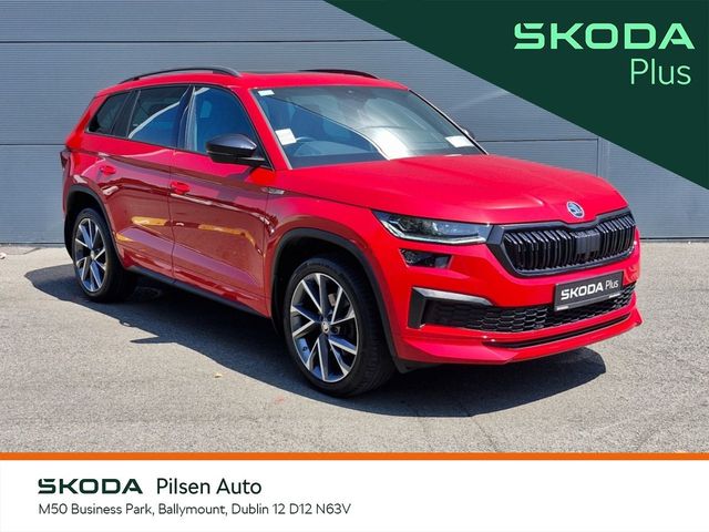 vehicle for sale from Pilsen Auto