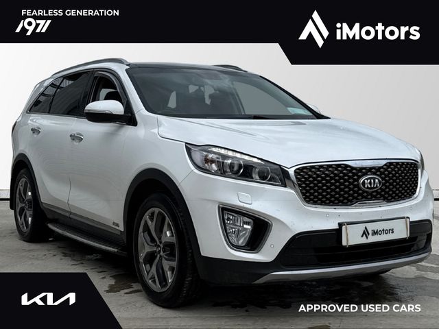 vehicle for sale from iMotors