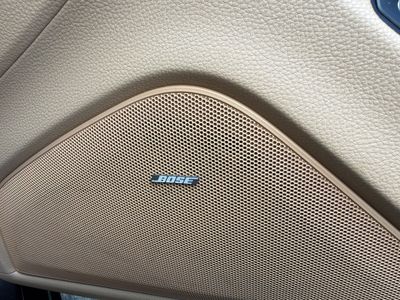 2013 Porsche Panamera