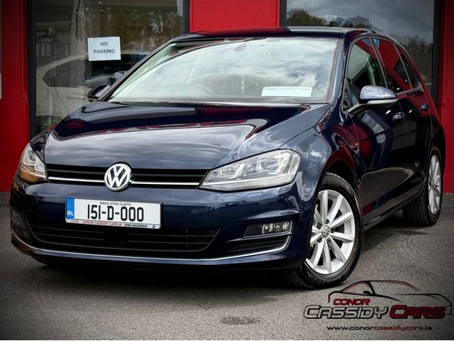 vehicle for sale from Conor Cassidy Cars