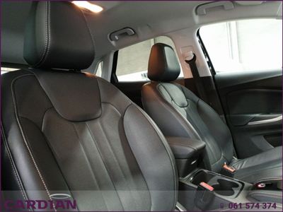 2023 Opel Grandland X