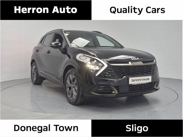 vehicle for sale from Herron Auto