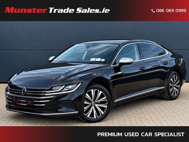 vehicle for sale from Munster Trade Sales