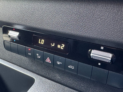 2020 Mercedes-Benz Sprinter