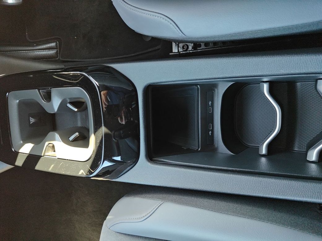 2022 Volkswagen ID.4