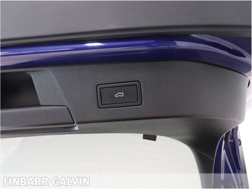 2023 Volkswagen ID.5
