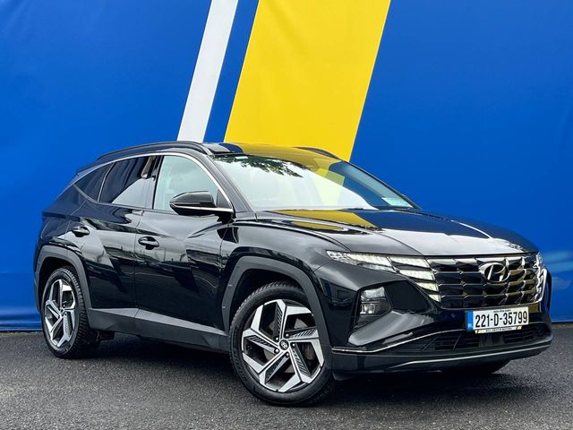 vehicle for sale from Bill Griffin Motors