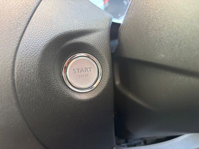2018 Opel Grandland X